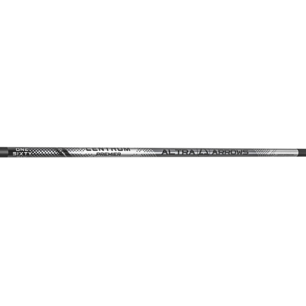 Altra Centrum 166 Premier Arrows .001 350 6 pk.