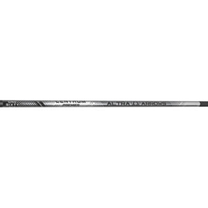 Altra Centrum 166 Premier Arrows .001 400 6 pk.