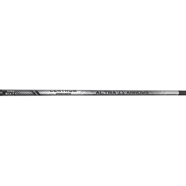 1501681_2 Altra Centrum 166 Premier Arrows .001 400 6 pk.