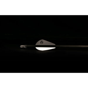 Altra Centrum 246 Limited Arrows .003 350 6 pk.