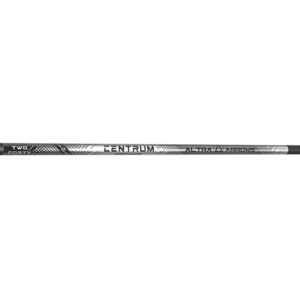 Altra Centrum 246 Premier Arrows .001 300 6 pk.