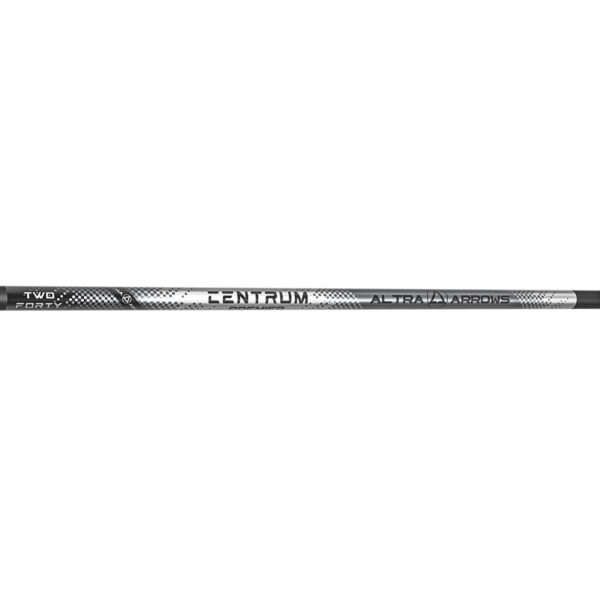 Altra Centrum 246 Premier Arrows .001 300 6 pk.