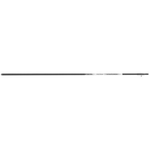 Altra Centrum 246 Premier Arrows .001 350 6 pk.