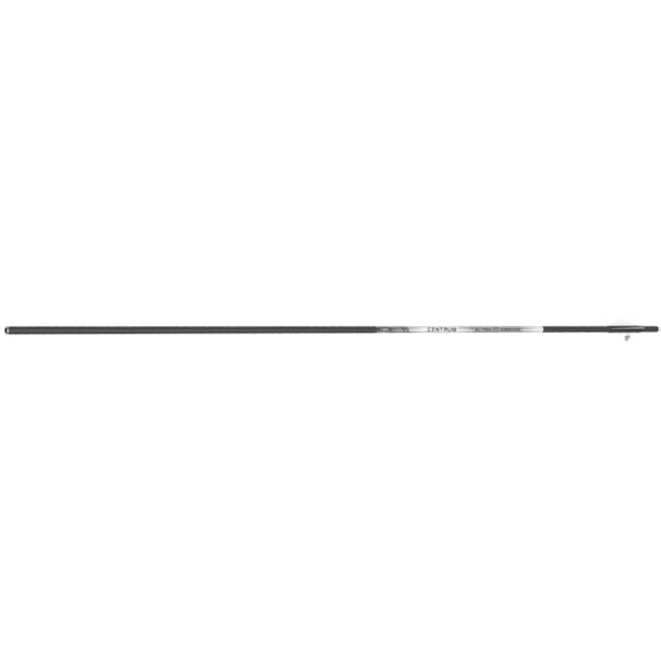 1501686_1 Altra Centrum 246 Premier Arrows .001 350 6 pk.