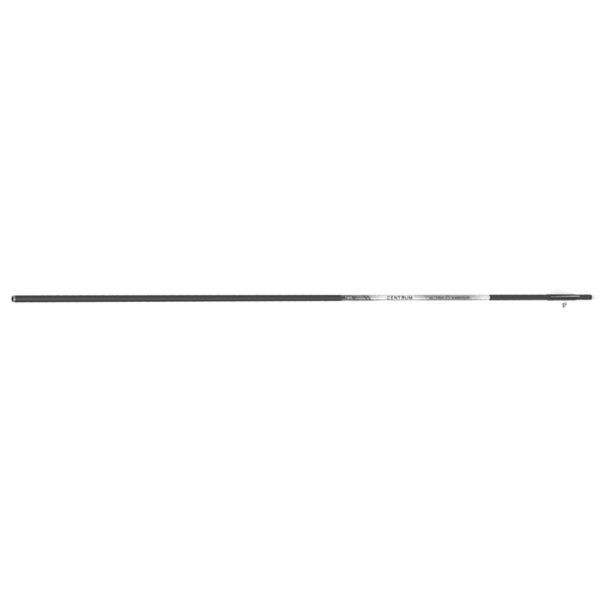 1501687_1 Altra Centrum 246 Premier Arrows .001 400 6 pk.