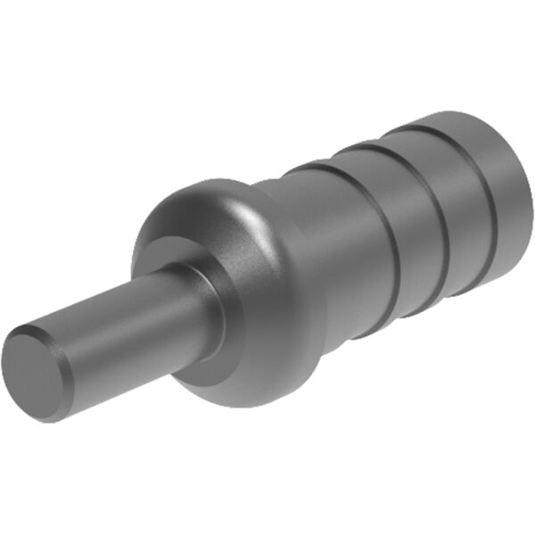 1501689_1 Altra 246 Pin Bushing