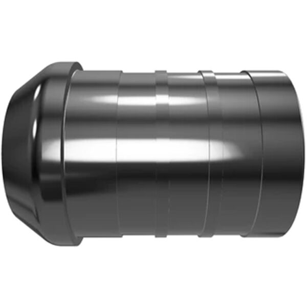 1501691_1 Altra 27 Nock Bushing