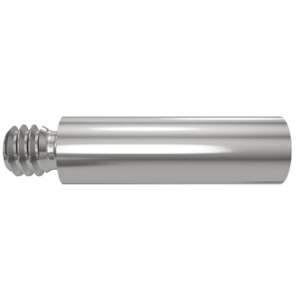 1501696_1 Altra Micro Insert Weight 20 grains