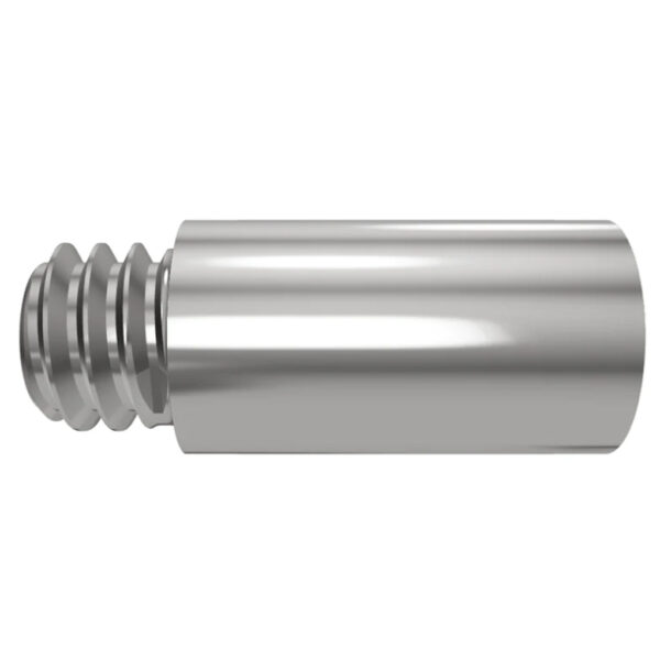 1501698_1 Altra Non Micro Insert Weight 20 grains