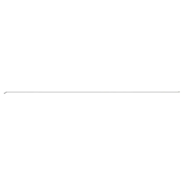 1501701_1 Altra Standard Insert Tool