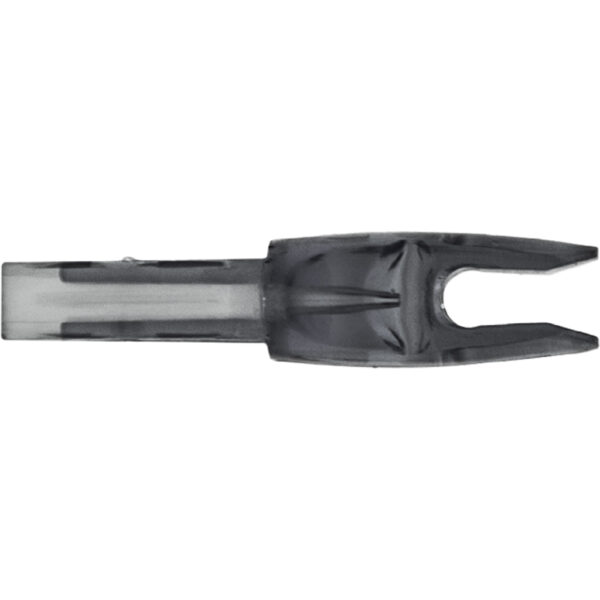 1501705_1 Altra Nock .166 Smoke 12 pk.