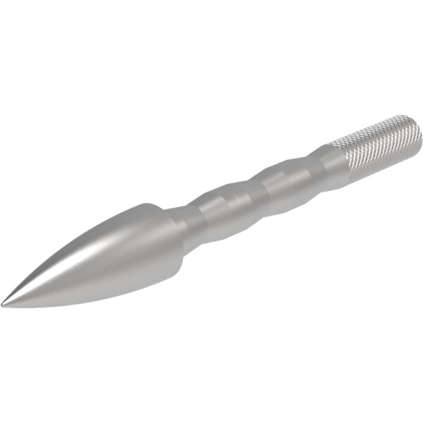 1501727_1 Altra Glue In Point .166 80 gr. 250-300 Spine