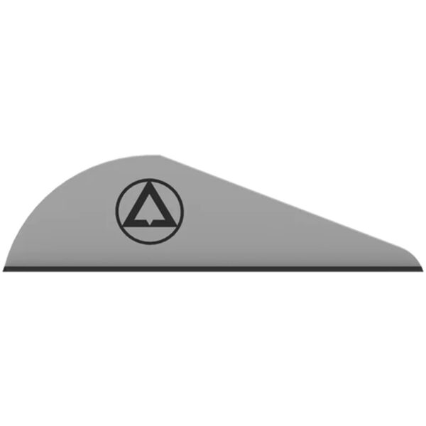 1501744_1 Altra Branded Q2i Raptx Vane Grey 36 pk.