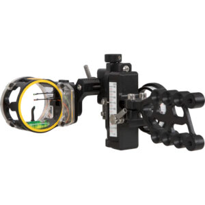 Trophy Ridge SWFT Trio Sight .019 RH