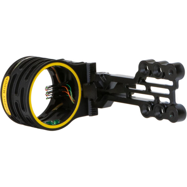 1501832_1 Trophy Ridge Ridgeline Sight .019 RH/LH