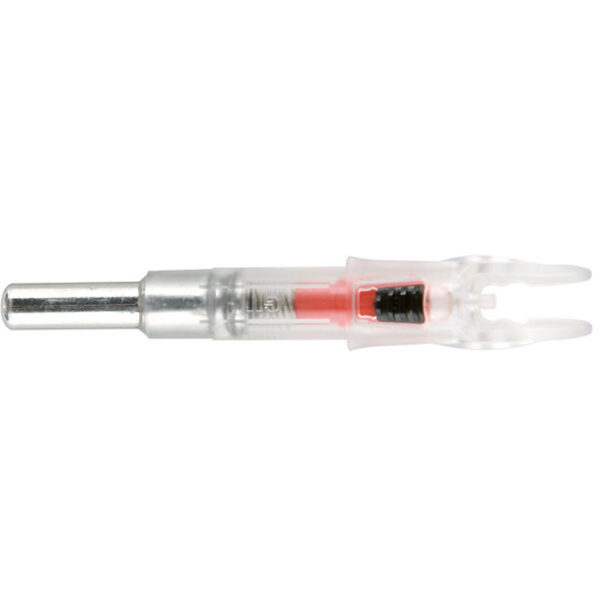 1501855_1 30-06 UFO Lighted Nock Red .244 3+1 BP
