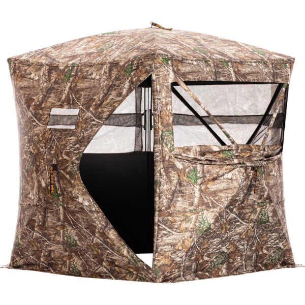 1501893_2 Rhino Blind RB24 Pro Realtree Edge 600D