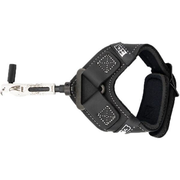 1502013_1 B3 Hawk Pro Release Cerakote Swivel Connector