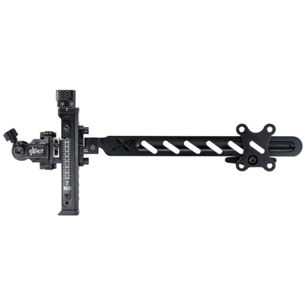 1502028_2 B3 Exact Target Q2 Mathews Bar Sight RH