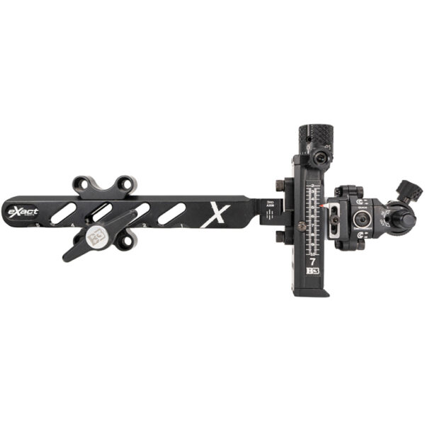 1502033_1 B3 Exact 3d Q2 Mathews Bar Sight LH