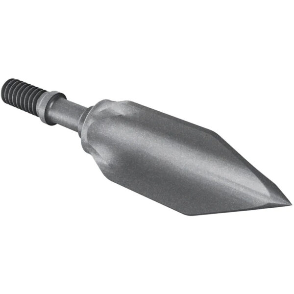 1502143_1 G5 T2 BMB Practice Broadheads 125 gr. 3 pk.