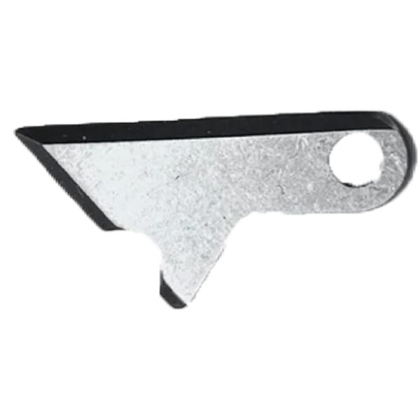 1502195_1 Vortex Tributem Replacement Blades