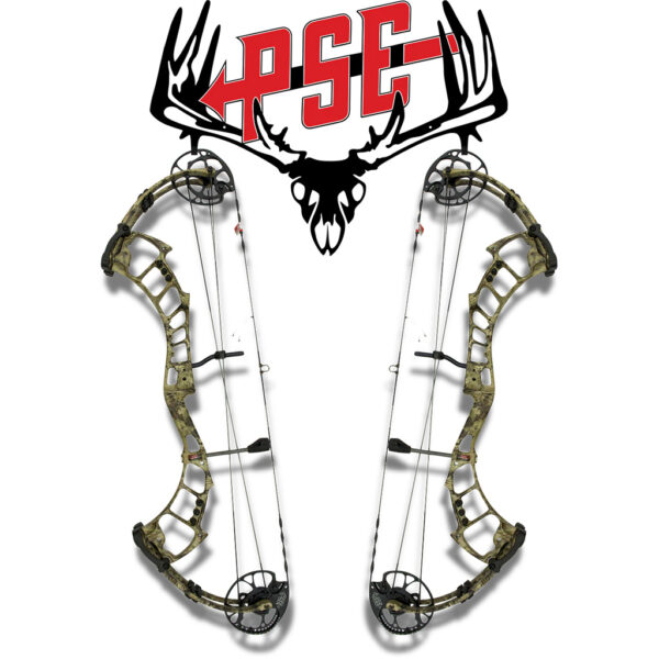 1502205_2 Raxx Bow Hanger PSE