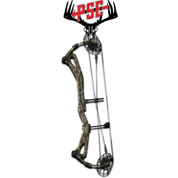 1502206_1 Raxx Bow Hanger PSE Mini