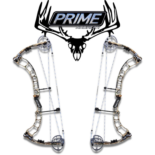 1502209_2 Raxx Bow Hanger Prime