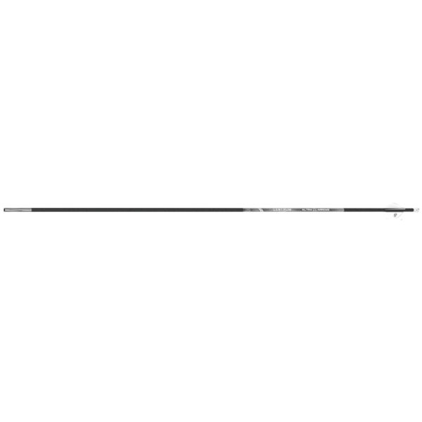 1502361_1 Altra Centrum 204 Limited Arrows .003 250 6 pk.