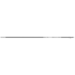 Altra Centrum 204 Limited Arrows .003 350 6 pk.