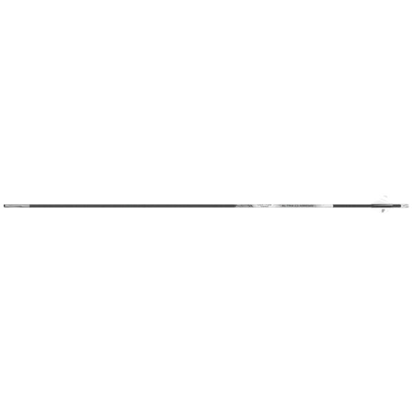 1502366_1 Altra Centrum 204 Premier Arrows .001 300 6 pk.