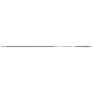 Altra Centrum 204 Premier Arrows .001 350 6 pk.