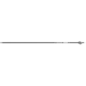 Altra Novum 204 Arrows .006 300 6 pk.