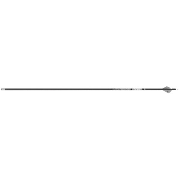 1502370_1 Altra Novum 204 Arrows .006 300 6 pk.