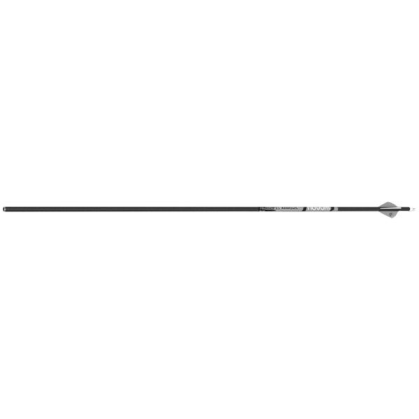 1502375_1 Altra Novum 246 Arrows .006 400 6 pk.