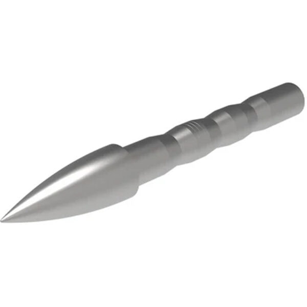 1502396_1 Altra 204 Glue In Point 250-350 120 gr.