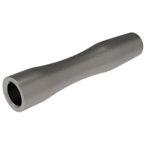 Altra 166 Outsert Titanium 250 Spine 1 dz.
