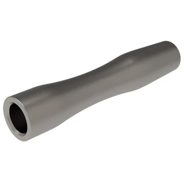 1502400_1 Altra 166 Outsert Titanium 250 Spine 1 dz.