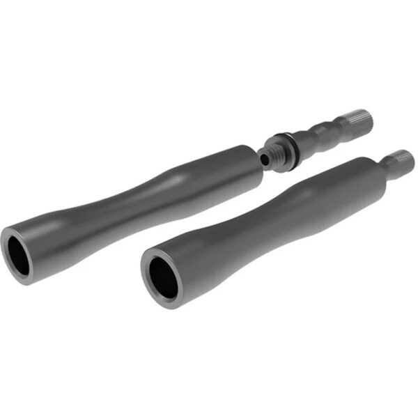 1502408_1 Altra 204 Insert and Outsert 350 Spine