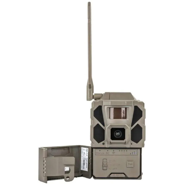 1502451_3 Tactacam Reveal X Gen 3.0