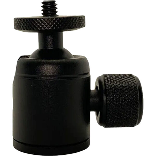 1502459_3 Tactacam T-Post Mount