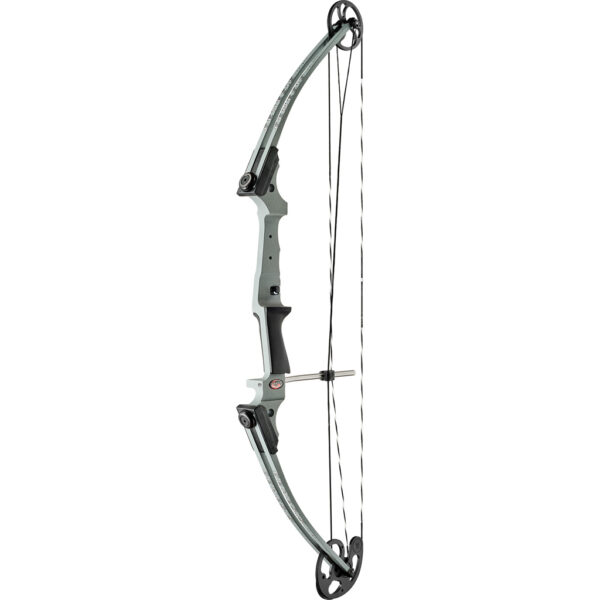 1502524_1 Genesis Bow Ash LH