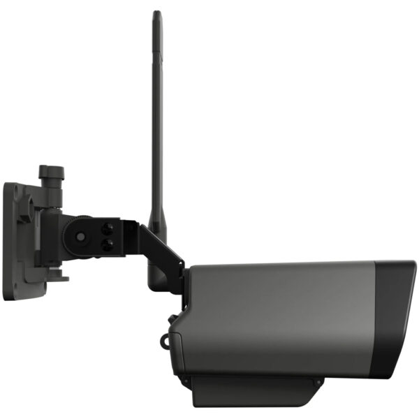 1502546_2 Tactacam DEFEND Security Camera