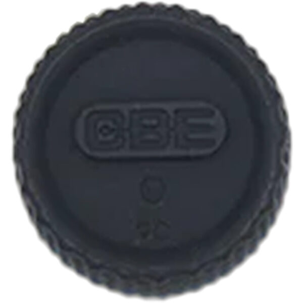 1502549_3 CBE Rechargeable Sight Light