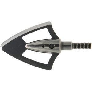 Slick Trick Shift SB Broadhead 150 gr. 3 pk.
