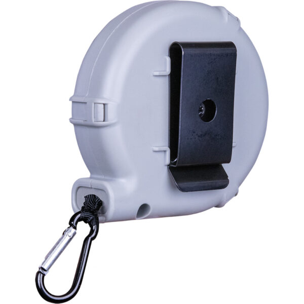 1502621_2 Summit Retractable Bow Rope