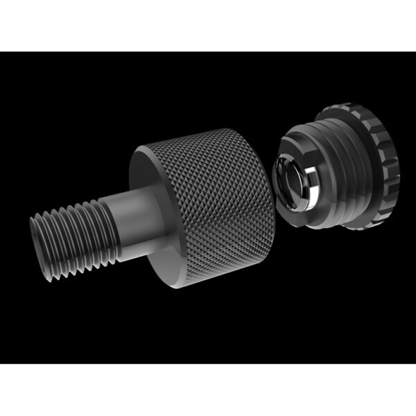 1502629_2 Specialty Iron I Rifle Peep Aperture 3/64″