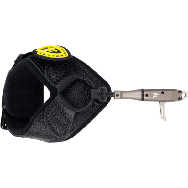 1502694_1 TruFire Smoke 2.0 Max Release Buckle Foldback