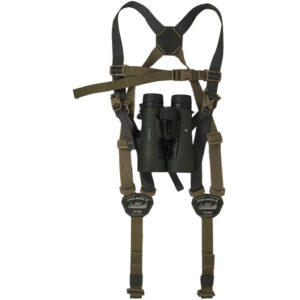 1502829_1 Latitude Saddle Suspenders
